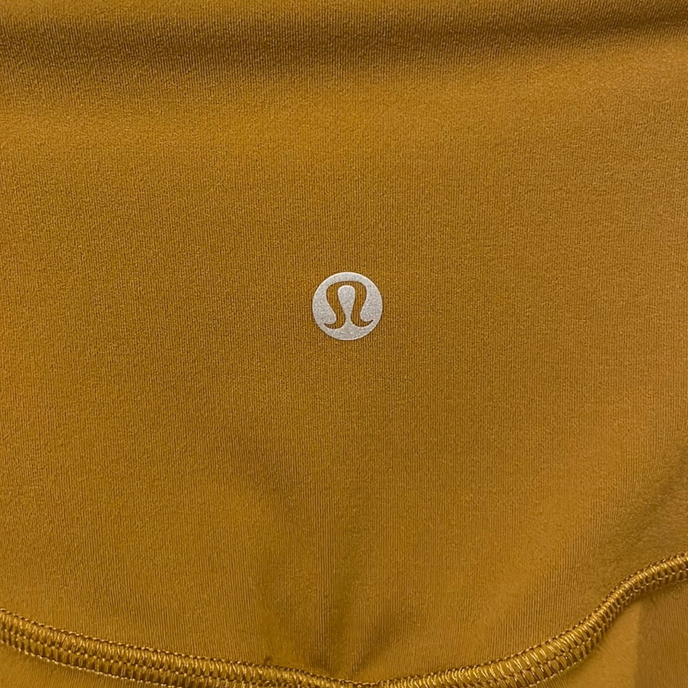 Lululemon Align Leggings